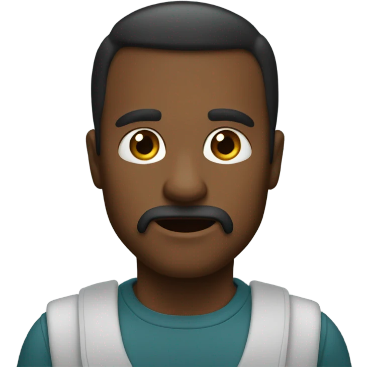 I love you emoji