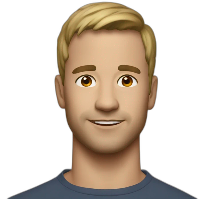 2024 emoji