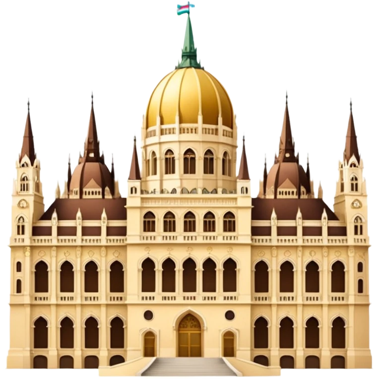 Budapest parliament emoji more aesthetic  emoji