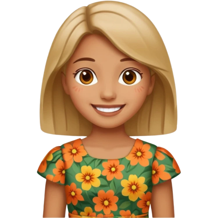done emoji