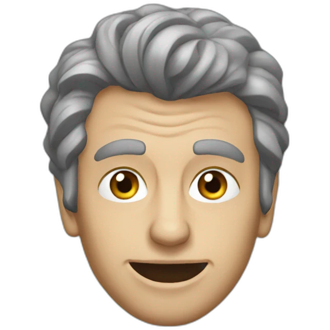 macri emoji