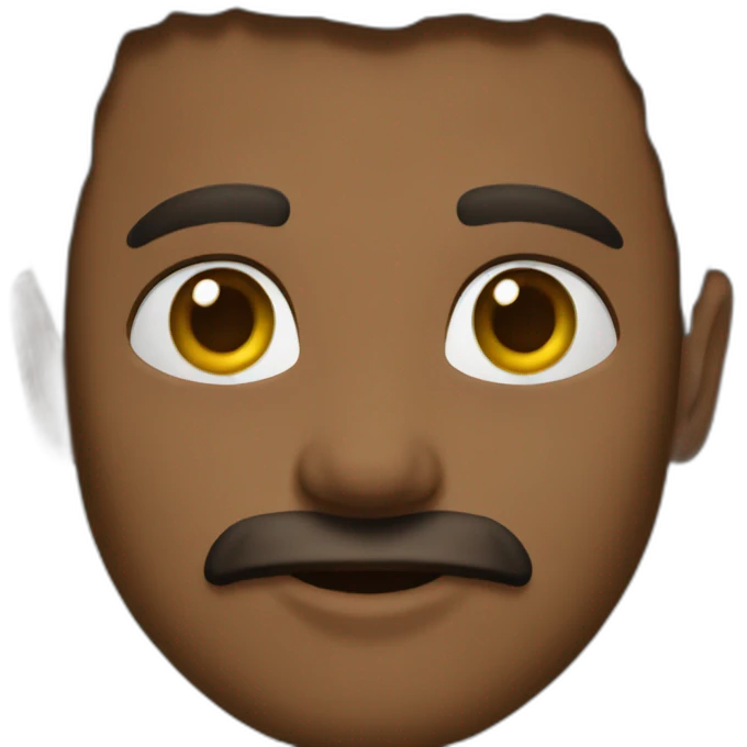 crossany emoji