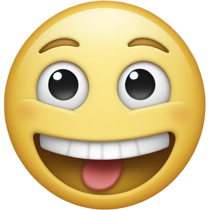 lol emoji