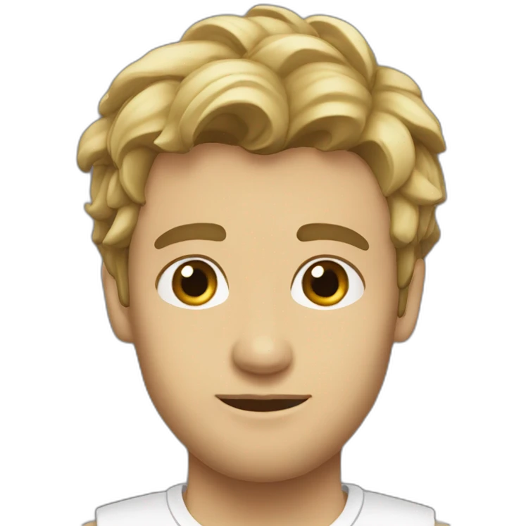Emilien bouard emoji