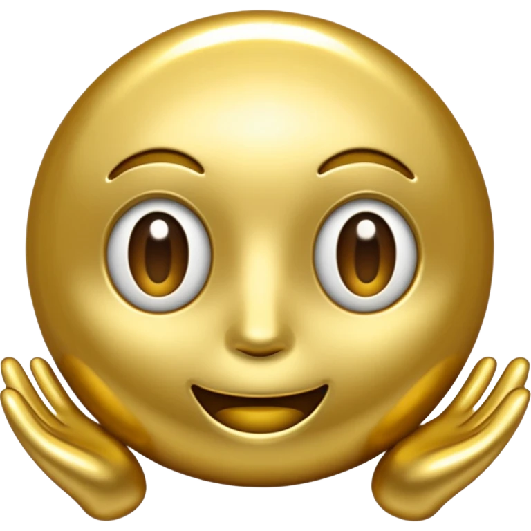 TOTЯ emoji