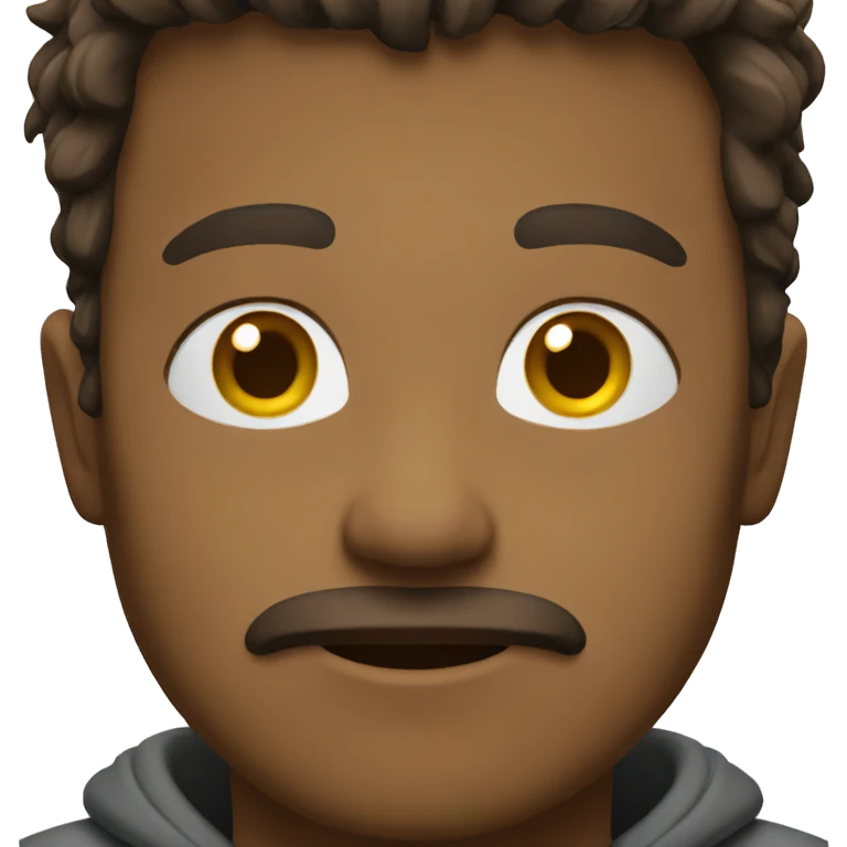 sort emoji