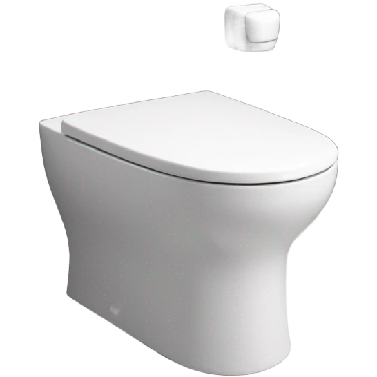 Sigma skibedi Nova Toilette  emoji