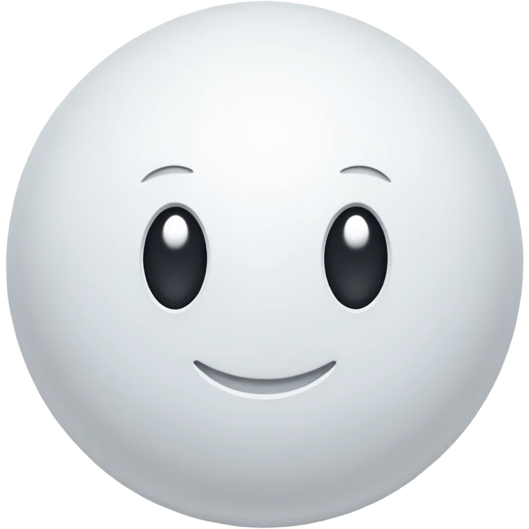 Два emoji