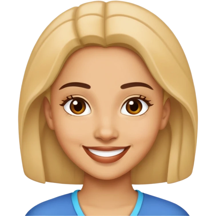 yara lattafa emoji