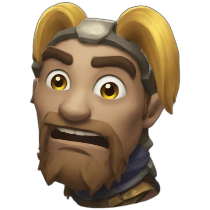 Dota 2 emoji