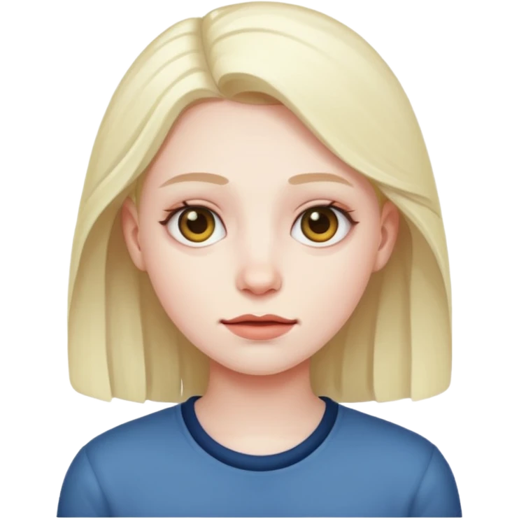 Nah emoji
