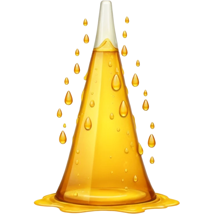 Piss tower emoji
