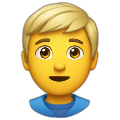 git reset emoji