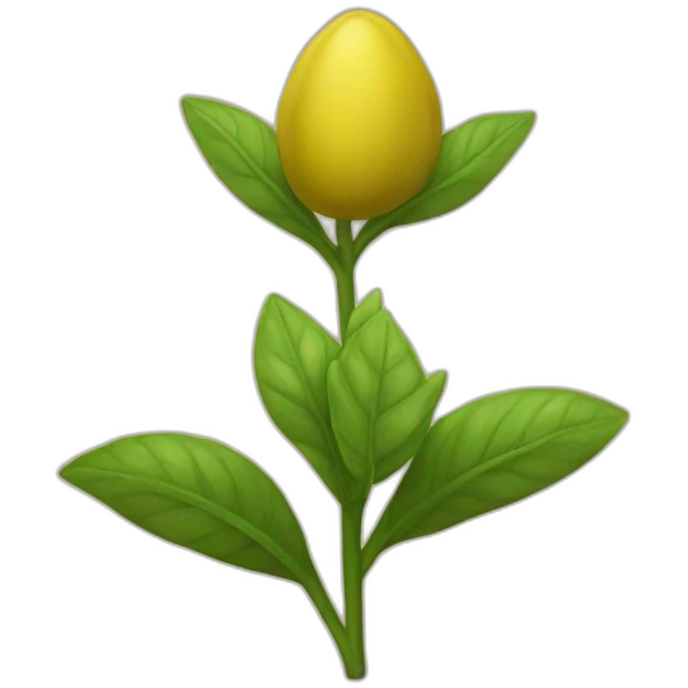 Subcribe-to-Seed emoji