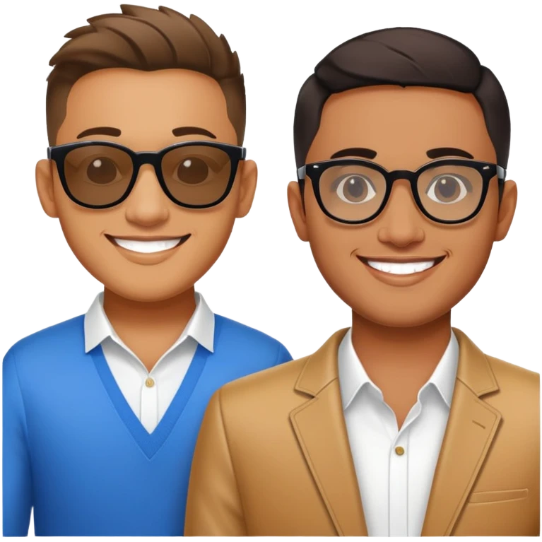 KING OF SEO Josh King JetSetFly Madrid versus Neil Patel Digital Marketing In Google Rank #1 Knowledge Panel Battle  emoji