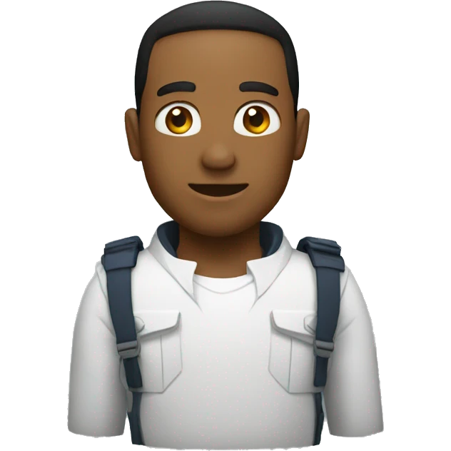 sigma emoji