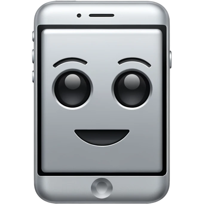 Modern Electronics emoji