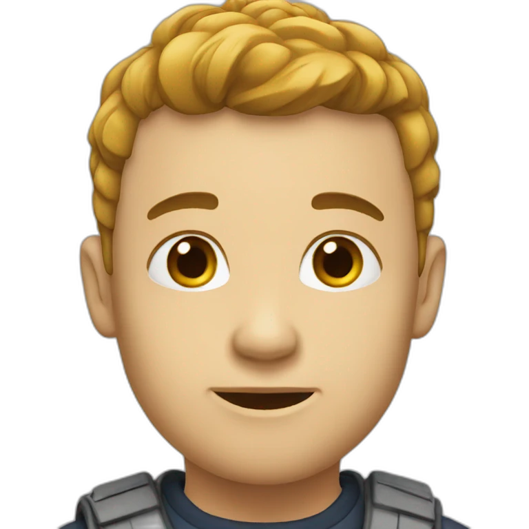 chek emoji