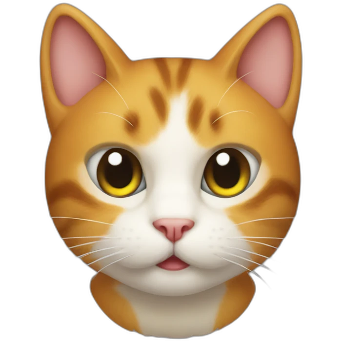 mario-bros-cat emoji