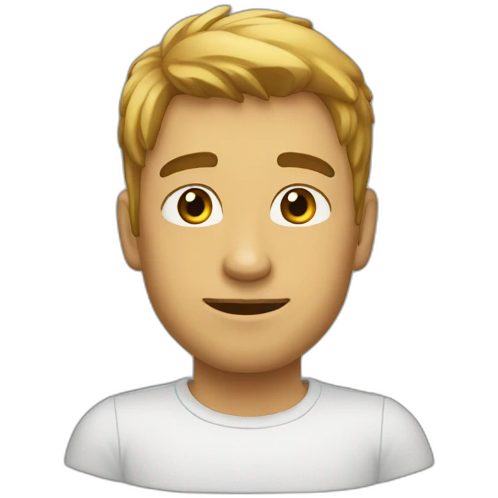 капибара emoji