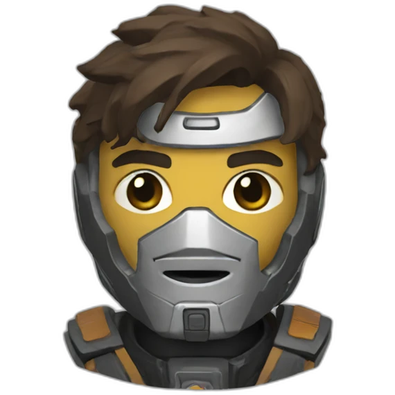 destiny 2 emoji