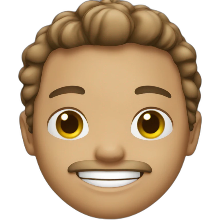 Jay emoji