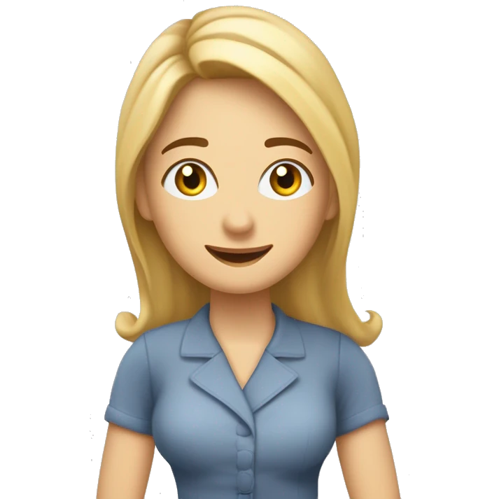 Bonjour Emilie,Je vous confirme la bonne réception des diffuseurs que vous nous avez renvoyés.Nous allons donc procéder au remboursement de votre commande dans la journée.Je vous remercie pour votre patience.Bonne journée,Camille emoji