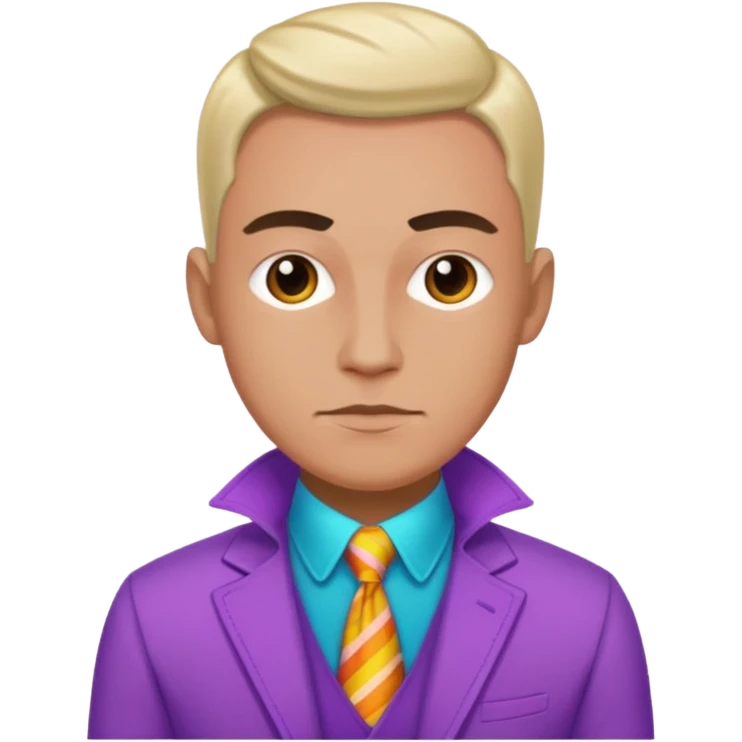 igor tyler the creator emoji