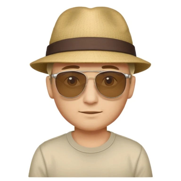 Fuerza regida  emoji
