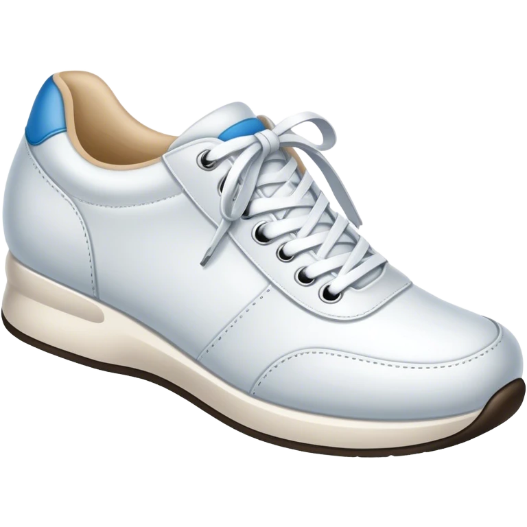 shoes emoji