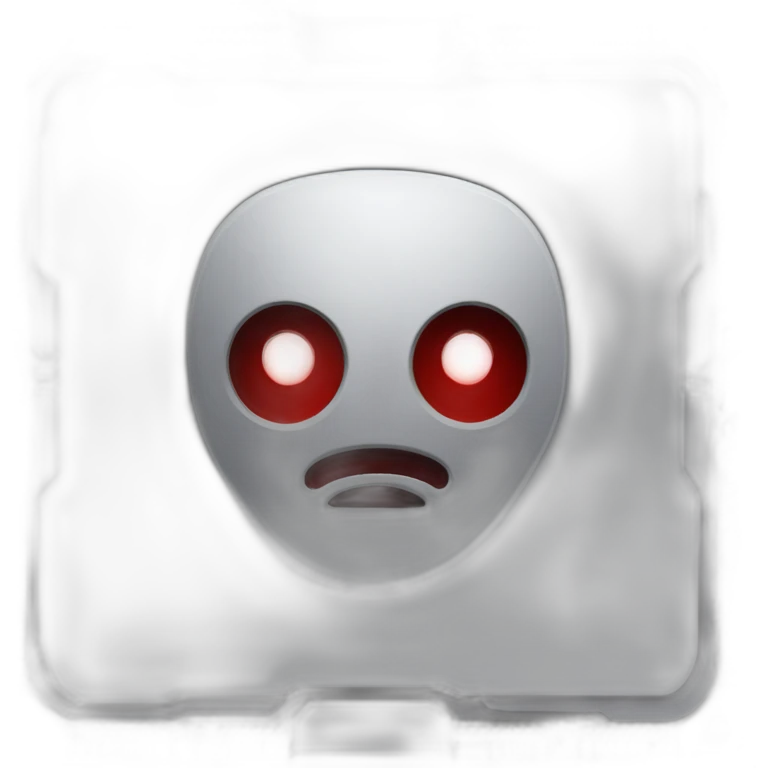 amd radeon 6800 gpu emoji