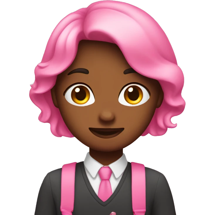 pink cute emoji’s  emoji