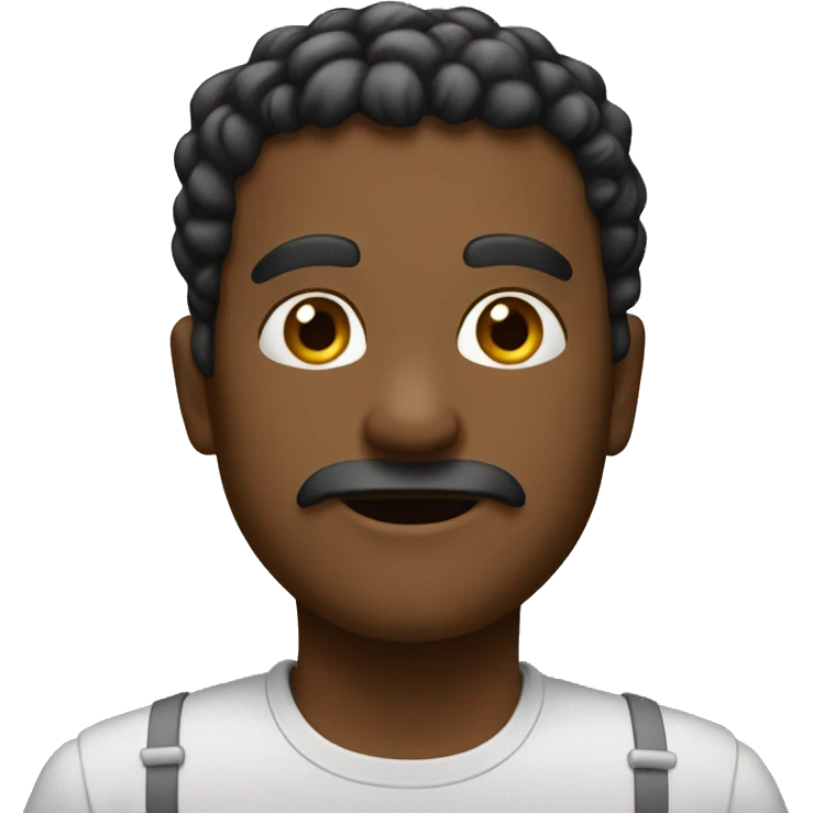 Doğ emoji