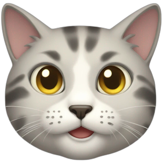 discord cat emoji