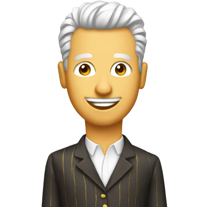 Wine grata emoji