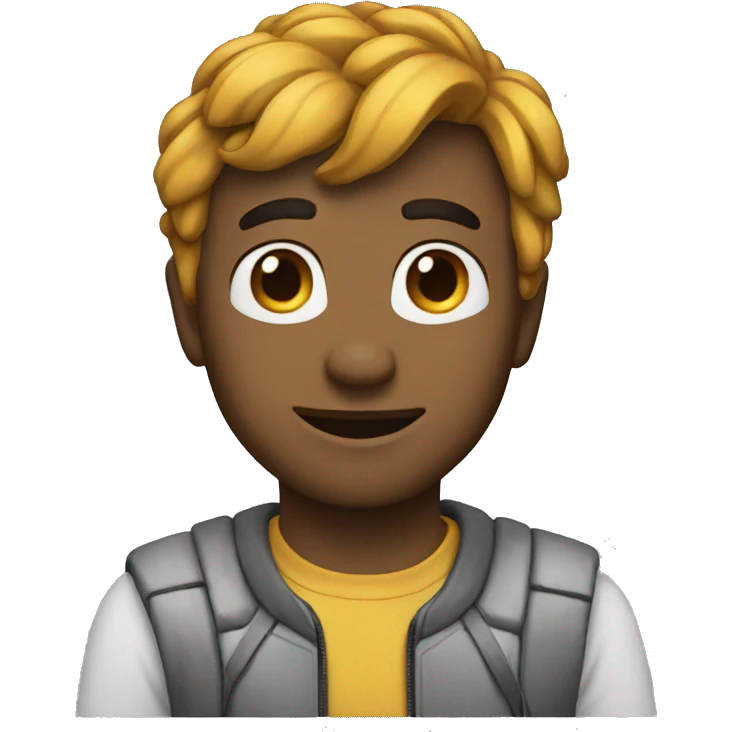 air emoji