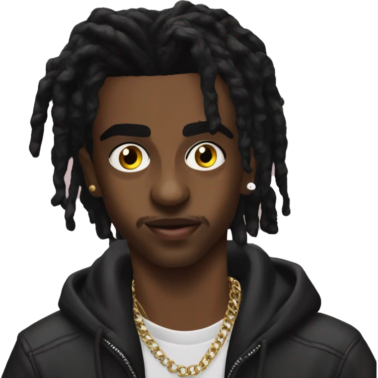 playboi carti vampre emoji