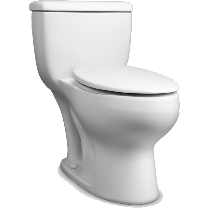 Skibidi toilet emoji