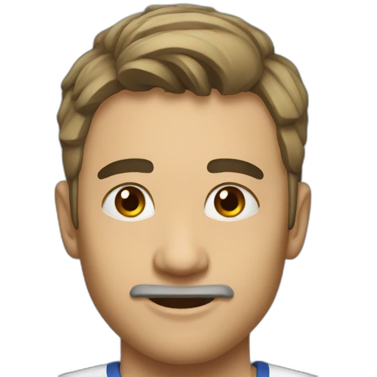 Tokaev emoji