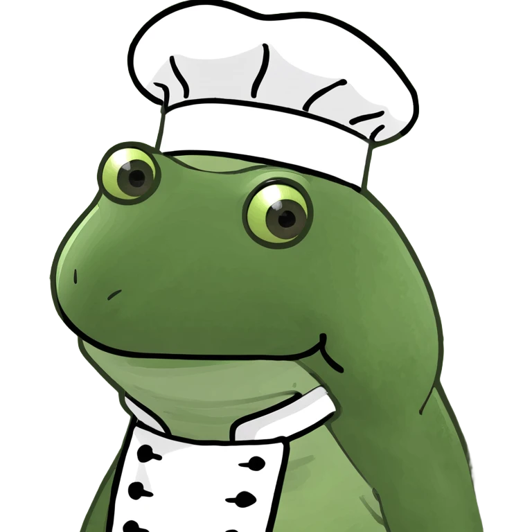  masher emoji