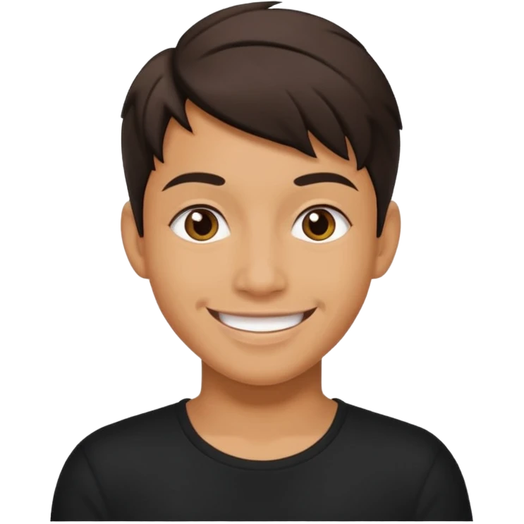 One piece, Robin nico  emoji