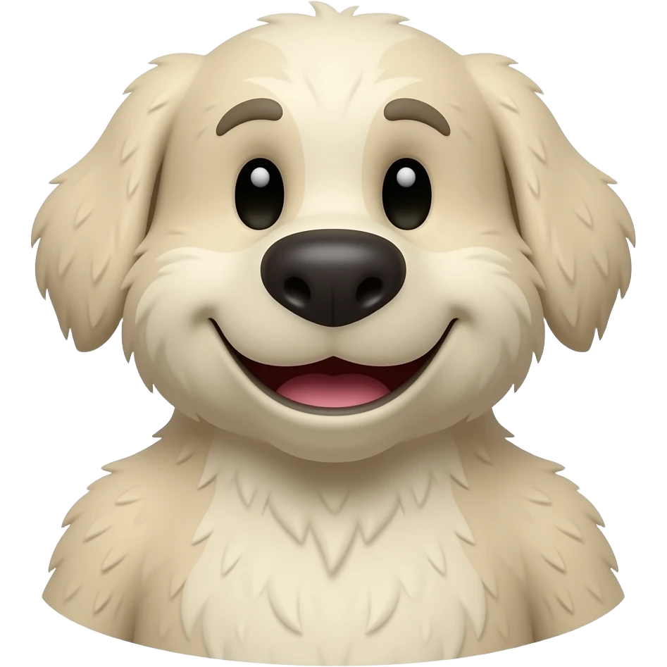 Huggy Wuggy Poppy Playtime Ch 1 emoji