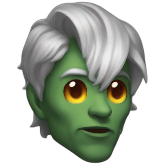 Magic-the-gathering emoji