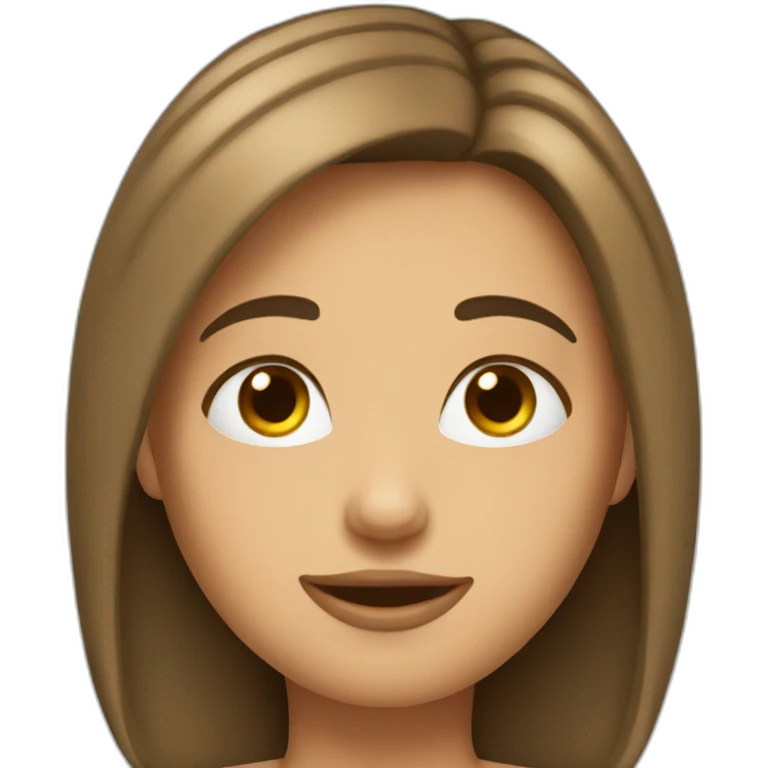 Émoji amour emoji