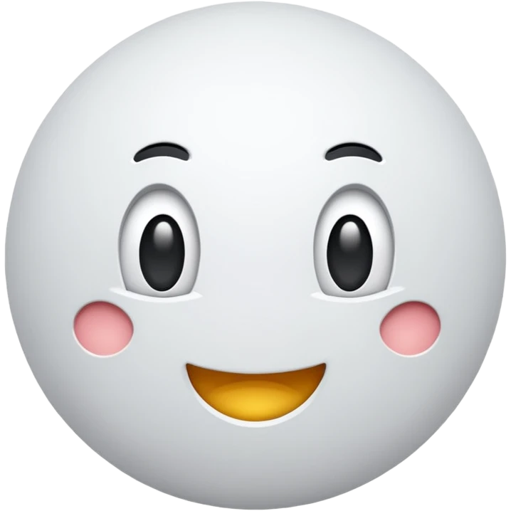 Wingo boll  emoji