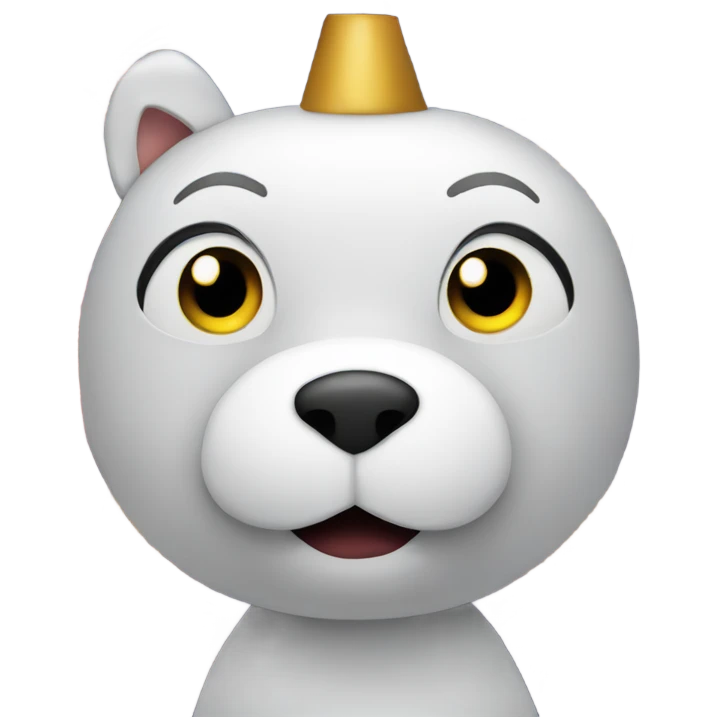 Happy new year with fireworks  emoji