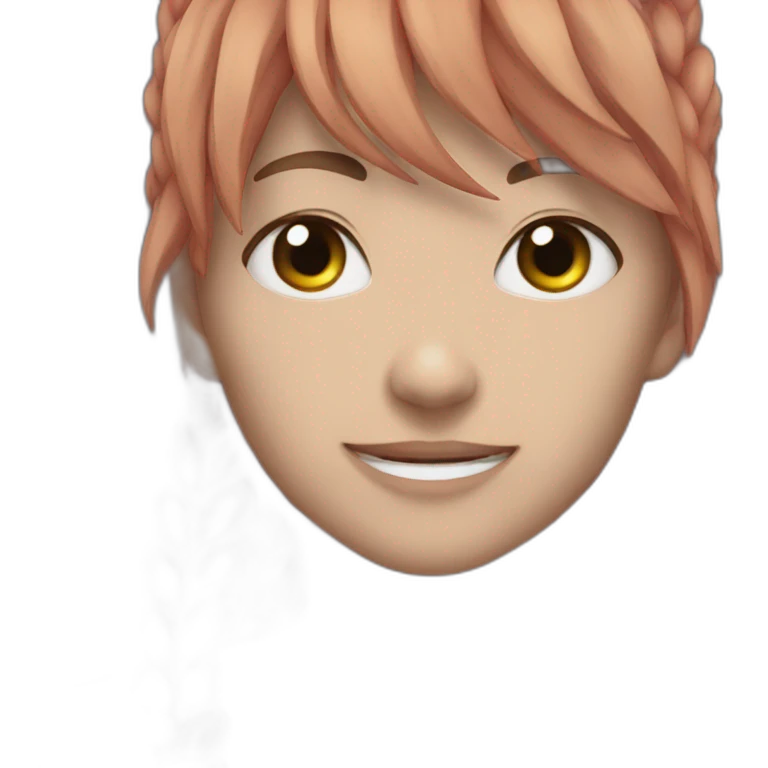 ikki emoji