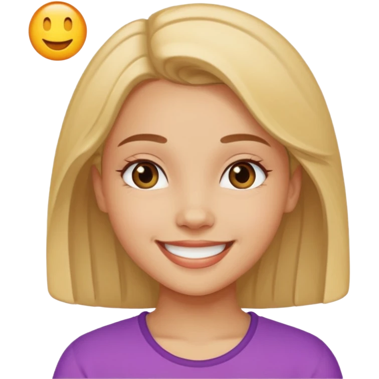 Pikc me girl Alizade  emoji