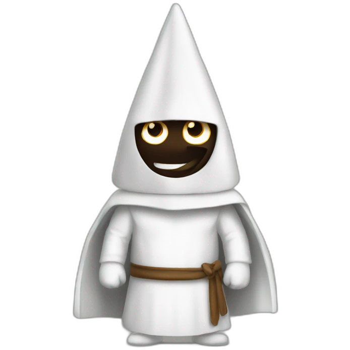 kkk enjoyer emoji