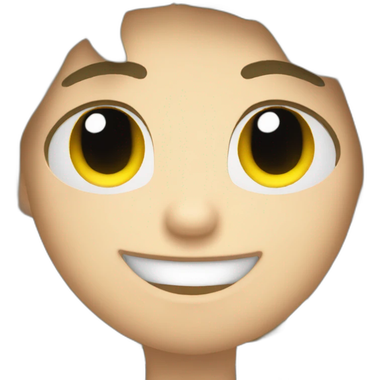 join discord.gg/YT\nJOIN discord.gg/YT emoji